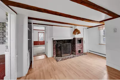 357 Maplewood Avenue, Portsmouth, NH 03801 - Photo 3