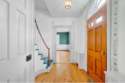 357 Maplewood Avenue, Portsmouth, NH 03801 - Photo 11
