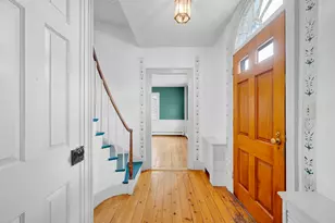 357 Maplewood Ave, Portsmouth, NH 03801 - Photo 11
