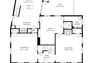 357 Maplewood Ave, Portsmouth, NH 03801 - Photo 51