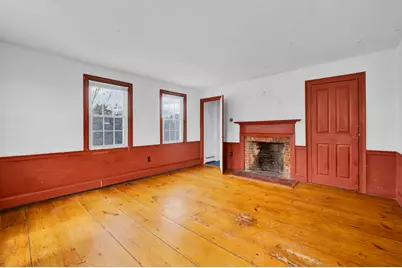 357 Maplewood Avenue, Portsmouth, NH 03801 - Photo 23