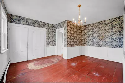 357 Maplewood Avenue, Portsmouth, NH 03801 - Photo 15