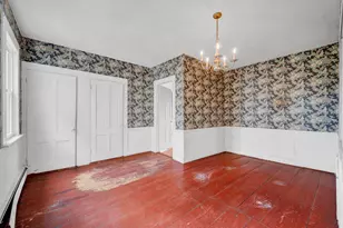357 Maplewood Ave, Portsmouth, NH 03801 - Photo 15