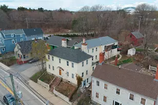 357 Maplewood Ave, Portsmouth, NH 03801 - Photo 45