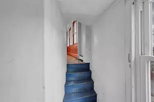 357 Maplewood Ave, Portsmouth, NH 03801 - Photo 21