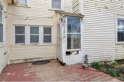 357 Maplewood Avenue, Portsmouth, NH 03801 - Photo 31