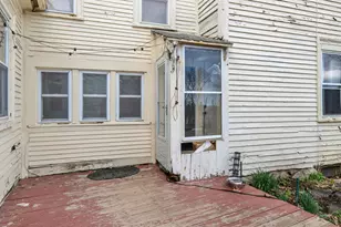357 Maplewood Ave, Portsmouth, NH 03801 - Photo 31