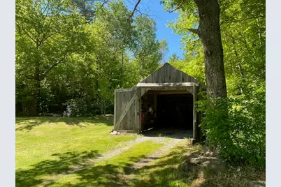 968 Faxon Hill Road, Washington, NH 03280 - Photo 11
