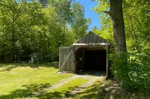 968 Faxon Hill Rd, Washington, NH 03280 - Photo 11