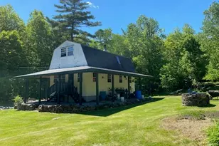 968 Faxon Hill Rd, Washington, NH 03280 - Photo 9