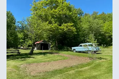 968 Faxon Hill Road, Washington, NH 03280 - Photo 7