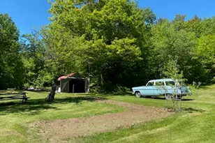 968 Faxon Hill Rd, Washington, NH 03280 - Photo 7
