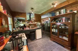 968 Faxon Hill Rd, Washington, NH 03280 - Photo 15