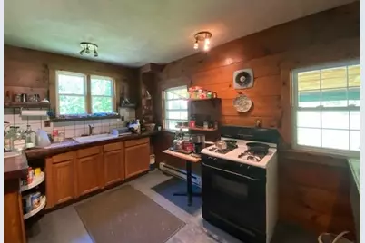 968 Faxon Hill Road, Washington, NH 03280 - Photo 3
