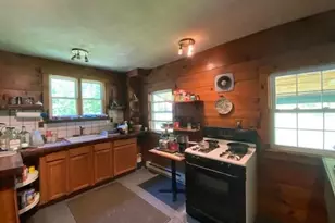 968 Faxon Hill Rd, Washington, NH 03280 - Photo 3