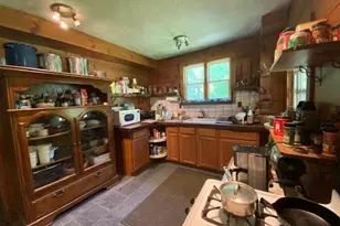 968 Faxon Hill Rd, Washington, NH 03280 - Photo 13