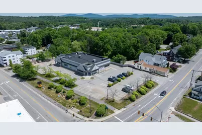 11 Turnpike Road, Jaffrey, NH 03452 - Photo 49