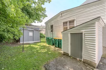54 Maple Street, Rochester, NH 03867 - Photo 37