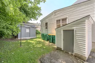 54 Maple St, Rochester, NH 03867 - Photo 37