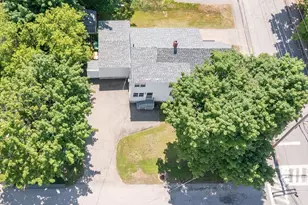 54 Maple St, Rochester, NH 03867 - Photo 43