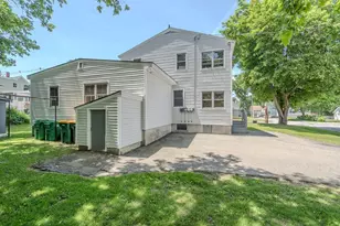 54 Maple St, Rochester, NH 03867 - Photo 33
