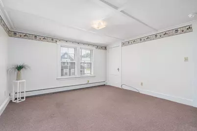 54 Maple Street, Rochester, NH 03867 - Photo 25