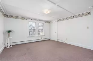 54 Maple St, Rochester, NH 03867 - Photo 25