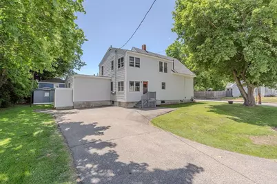 54 Maple Street, Rochester, NH 03867 - Photo 7