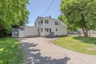 54 Maple St, Rochester, NH 03867 - Photo 7