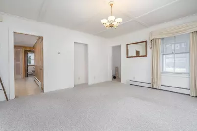 54 Maple Street, Rochester, NH 03867 - Photo 11