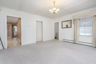 54 Maple St, Rochester, NH 03867 - Photo 11