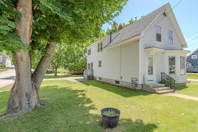 54 Maple Street, Rochester, NH 03867 - Photo 5