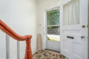 54 Maple St, Rochester, NH 03867 - Photo 21