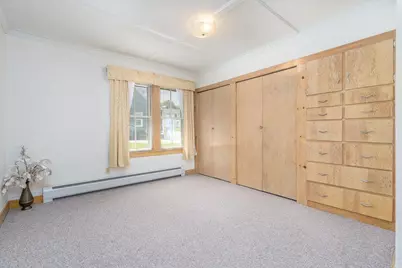 54 Maple Street, Rochester, NH 03867 - Photo 13