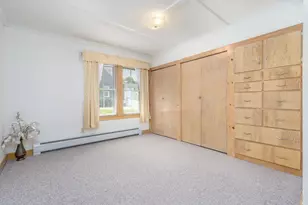 54 Maple St, Rochester, NH 03867 - Photo 13