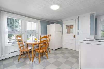54 Maple Street, Rochester, NH 03867 - Photo 23
