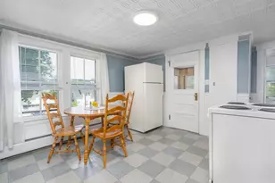 54 Maple St, Rochester, NH 03867 - Photo 23