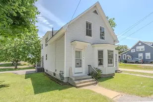 54 Maple St, Rochester, NH 03867 - Photo 29