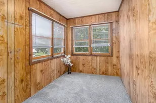 54 Maple St, Rochester, NH 03867 - Photo 27