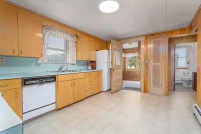 54 Maple Street, Rochester, NH 03867 - Photo 9