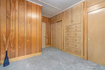 54 Maple Street, Rochester, NH 03867 - Photo 19
