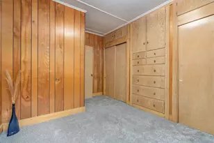 54 Maple St, Rochester, NH 03867 - Photo 19