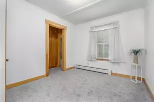54 Maple St, Rochester, NH 03867 - Photo 15