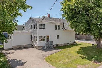 54 Maple Street, Rochester, NH 03867 - Photo 35