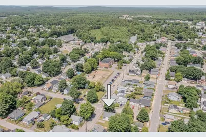 54 Maple Street, Rochester, NH 03867 - Photo 39