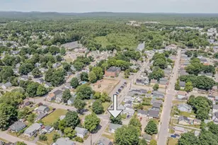 54 Maple St, Rochester, NH 03867 - Photo 39