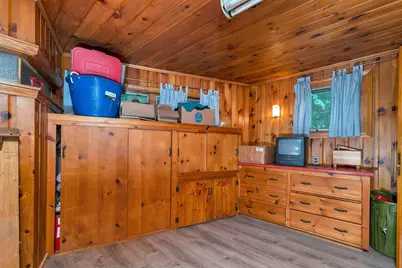 148 Allen Street, Manchester, NH 03102 - Photo 23