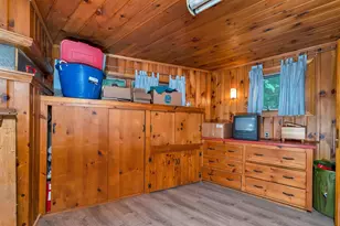 148 Allen St, Manchester, NH 03102 - Photo 23