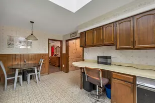 148 Allen St, Manchester, NH 03102 - Photo 13