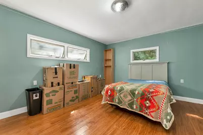 148 Allen Street, Manchester, NH 03102 - Photo 17